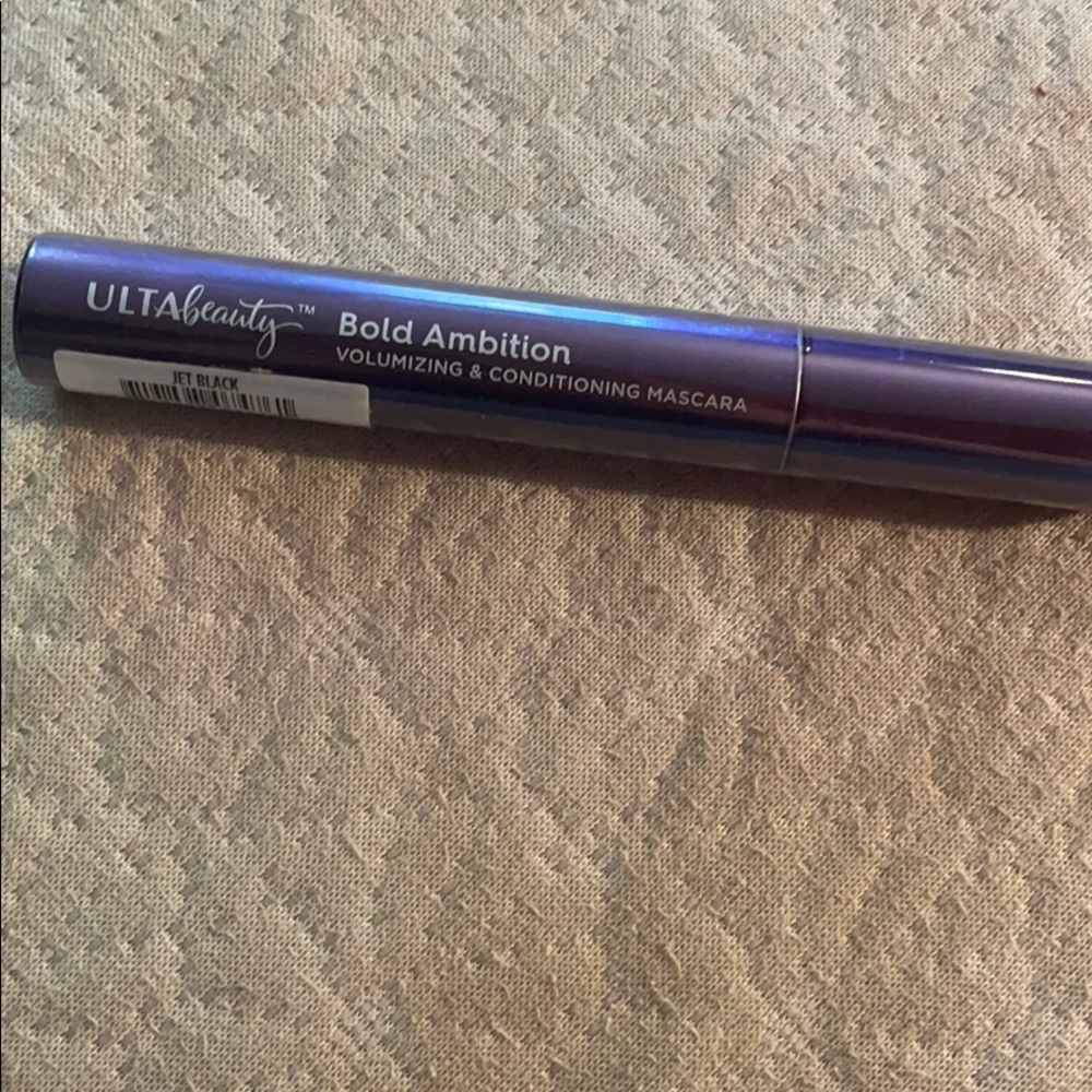 Ulta Volumizing and Conditioning Mascara